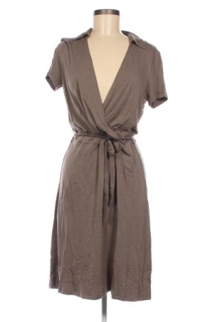 Φόρεμα Marc O'Polo, Μέγεθος L, Χρώμα  Μπέζ, Τιμή 62,99 €