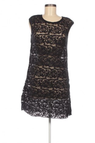 Sukienka Marc O'Polo, Rozmiar S, Kolor Czarny, Cena 309,99 zł