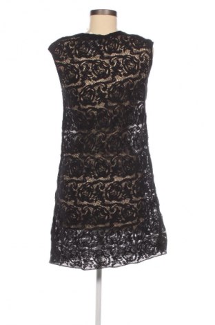 Sukienka Marc O'Polo, Rozmiar S, Kolor Czarny, Cena 309,99 zł
