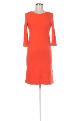 Rochie Marc O'Polo, Mărime S, Culoare Portocaliu, Preț 425,99 Lei