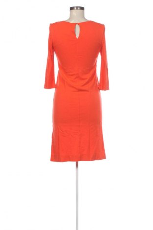Rochie Marc O'Polo, Mărime S, Culoare Portocaliu, Preț 425,99 Lei