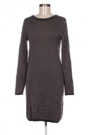 Kleid Marc O'Polo, Größe L, Farbe Mehrfarbig, Preis 89,99 €