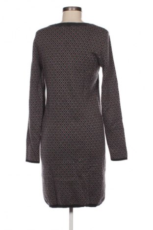 Kleid Marc O'Polo, Größe L, Farbe Mehrfarbig, Preis 89,99 €
