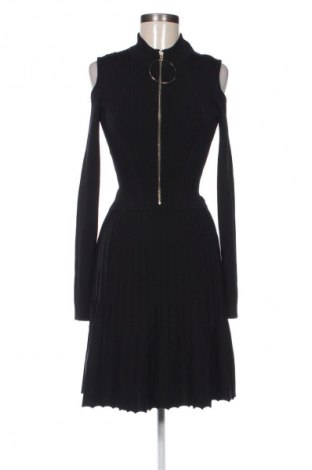 Kleid Marciano, Größe S, Farbe Schwarz, Preis 45,99 €