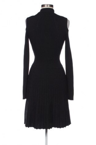 Kleid Marciano, Größe S, Farbe Schwarz, Preis 45,99 €