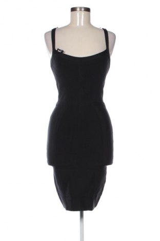 Šaty  Marciano by Guess, Veľkosť S, Farba Čierna, Cena  71,95 €