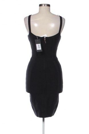 Šaty  Marciano by Guess, Veľkosť S, Farba Čierna, Cena  71,95 €