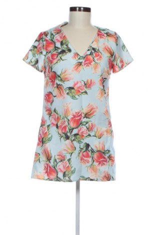 Kleid Marella, Größe S, Farbe Mehrfarbig, Preis € 95,41