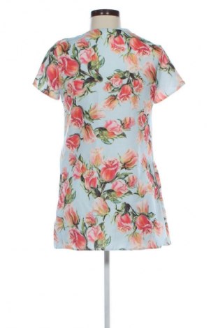 Kleid Marella, Größe S, Farbe Mehrfarbig, Preis € 95,41