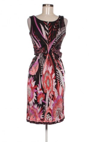Rochie Marella, Mărime M, Culoare Multicolor, Preț 625,71 Lei