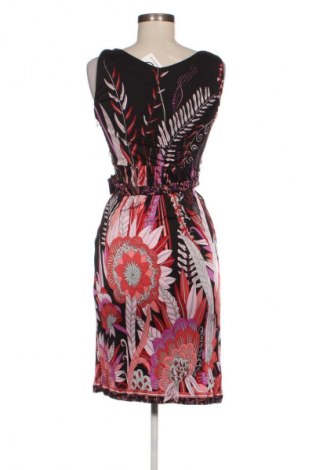 Rochie Marella, Mărime M, Culoare Multicolor, Preț 625,71 Lei