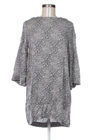 Kleid Margit Brandt, Größe M, Farbe Mehrfarbig, Preis 5,99 €