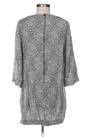 Kleid Margit Brandt, Größe M, Farbe Mehrfarbig, Preis 5,99 €