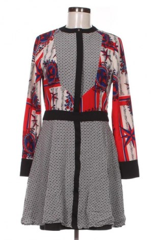 Šaty  Maria Tailor, Velikost S, Barva Vícebarevné, Cena  139,00 Kč