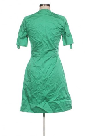 Rochie Marie Lund, Mărime S, Culoare Verde, Preț 156,99 Lei