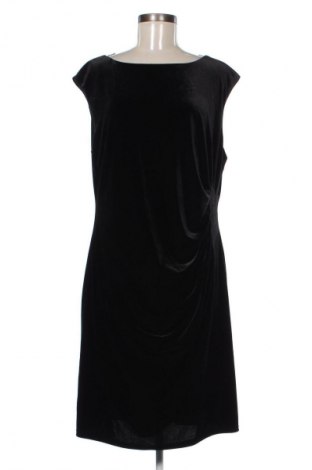 Kleid Mariposa, Größe L, Farbe Schwarz, Preis 24,99 €