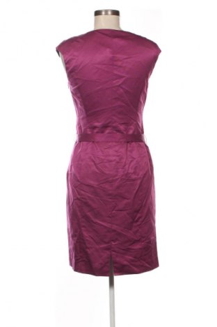 Φόρεμα Mariposa, Μέγεθος M, Χρώμα Βιολετί, Τιμή 19,99 €