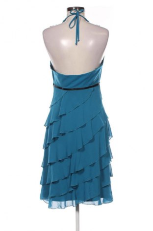 Sukienka Mariposa, Rozmiar M, Kolor Niebieski, Cena 117,99 zł