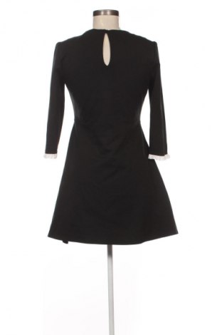 Kleid Marks & Spencer, Größe M, Farbe Schwarz, Preis € 13,99