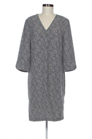 Φόρεμα Marks & Spencer, Μέγεθος M, Χρώμα Πολύχρωμο, Τιμή 3,99 €