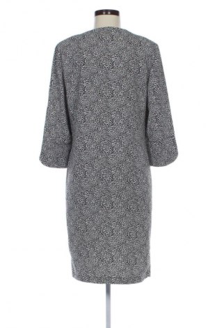 Φόρεμα Marks & Spencer, Μέγεθος M, Χρώμα Πολύχρωμο, Τιμή 3,99 €