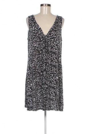 Kleid Marks & Spencer, Größe XL, Farbe Mehrfarbig, Preis € 23,99