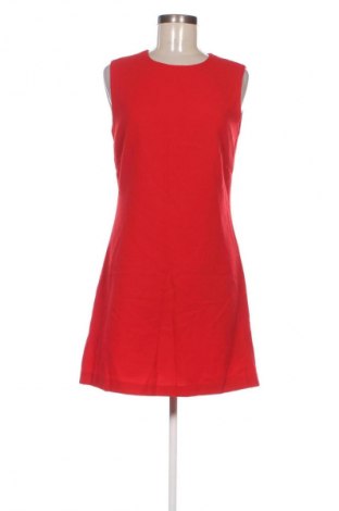 Kleid Marks & Spencer, Größe M, Farbe Rot, Preis € 23,99