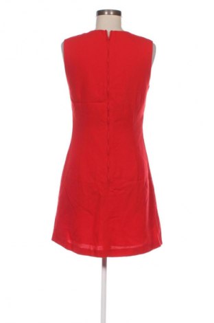 Kleid Marks & Spencer, Größe M, Farbe Rot, Preis € 23,99