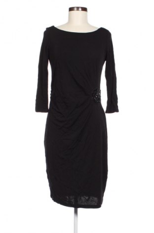 Kleid Marks & Spencer, Größe M, Farbe Schwarz, Preis € 5,99