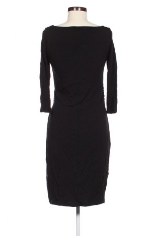 Kleid Marks & Spencer, Größe M, Farbe Schwarz, Preis € 5,99
