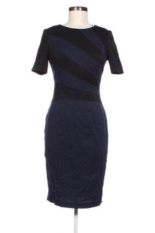 Φόρεμα Marks & Spencer, Μέγεθος S, Χρώμα Μπλέ, Τιμή 7,99 €