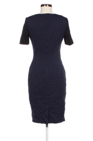 Φόρεμα Marks & Spencer, Μέγεθος S, Χρώμα Μπλέ, Τιμή 7,99 €