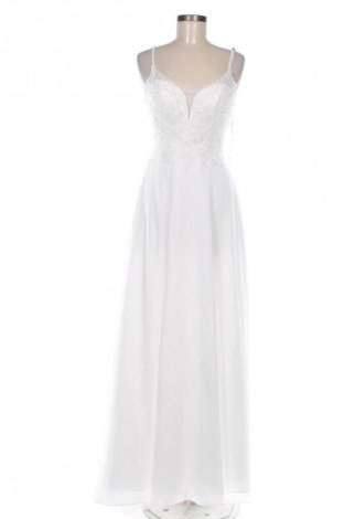 Ruha Mascara, Méret S, Szín Fehér, Ár 58 629 Ft