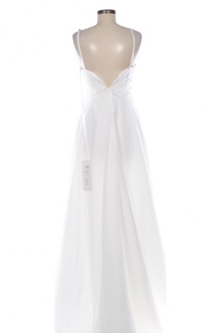 Ruha Mascara, Méret S, Szín Fehér, Ár 58 629 Ft