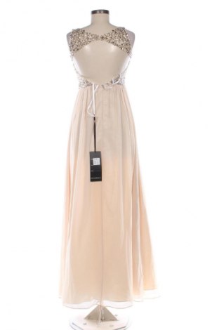 Ruha Mascara, Méret S, Szín Bézs, Ár 58 629 Ft