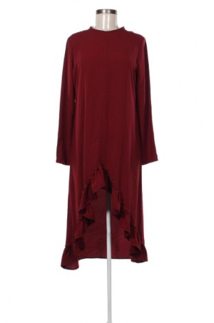 Φόρεμα Mass, Μέγεθος M, Χρώμα Κόκκινο, Τιμή 4,99 €