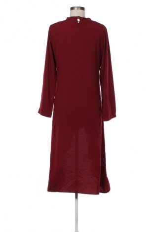Φόρεμα Mass, Μέγεθος M, Χρώμα Κόκκινο, Τιμή 4,99 €