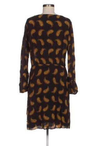Sukienka Massimo Dutti, Rozmiar L, Kolor Kolorowy, Cena 268,99 zł