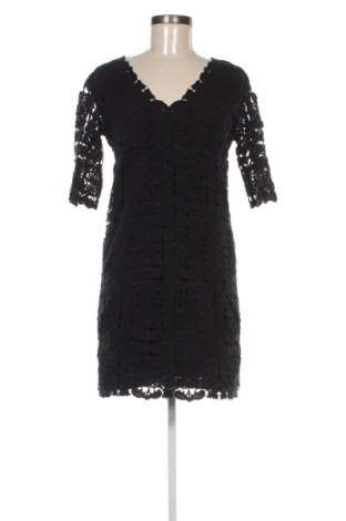 Rochie Massimo Dutti, Mărime M, Culoare Negru, Preț 267,99 Lei