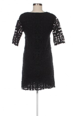 Rochie Massimo Dutti, Mărime M, Culoare Negru, Preț 267,99 Lei