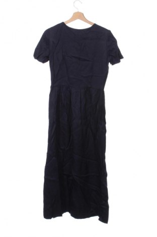 Šaty  Massimo Dutti, Velikost S, Barva Modrá, Cena  3 049,00 Kč
