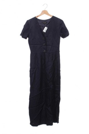 Šaty  Massimo Dutti, Velikost S, Barva Modrá, Cena  3 049,00 Kč