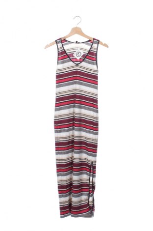 Rochie Massimo Dutti, Mărime XS, Culoare Multicolor, Preț 267,99 Lei