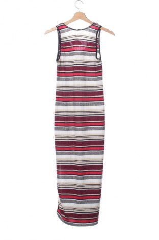 Rochie Massimo Dutti, Mărime XS, Culoare Multicolor, Preț 267,99 Lei