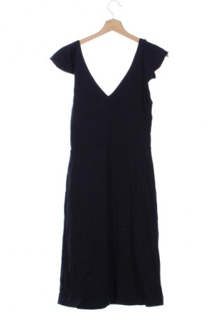 Ruha Massimo Dutti, Méret XS, Szín Kék, Ár 22 109 Ft