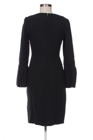 Рокля Massimo Dutti, Размер S, Цвят Черен, Цена 67,99 лв.
