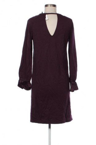 Šaty  Massimo Dutti, Veľkosť M, Farba Fialová, Cena  47,95 €