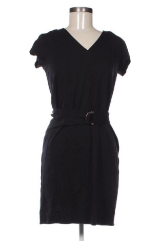 Sukienka Massimo Dutti, Rozmiar S, Kolor Czarny, Cena 215,99 zł