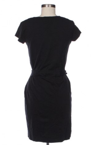 Sukienka Massimo Dutti, Rozmiar S, Kolor Czarny, Cena 215,99 zł
