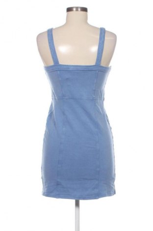 Rochie Material Girl, Mărime M, Culoare Albastru, Preț 274,30 Lei
